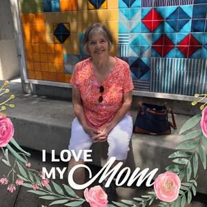 Meet your Posher, Bambi